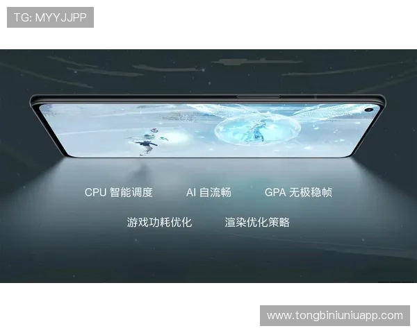 视讯公司在网络游戏内容多元化发展中的关键作用与合作模式 视讯公司在网络游戏内容多元化发展中的关键作用与合作模式