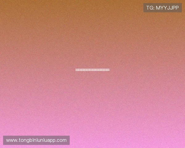 卡塔尔对阵瑞士比赛比分预测与赛况分析全面解析