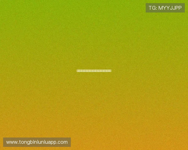 摩洛哥与巴西国家队比赛战术解析与比赛亮点总结