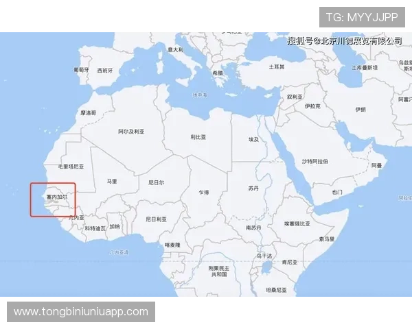 2026年世界杯塞内加尔对阵伊拉克比赛中两队防守能力全面分析与战术特点解析