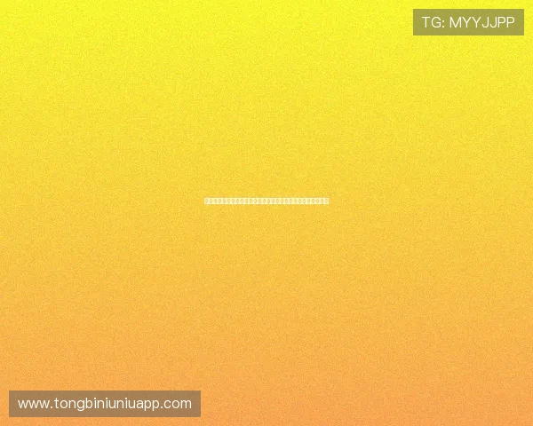 阿尔及利亚对奥地利在世界杯正式比赛中的历史战绩与比赛回顾 阿尔及利亚对奥地利在世界杯正式比赛中的历史战绩与比赛回顾
