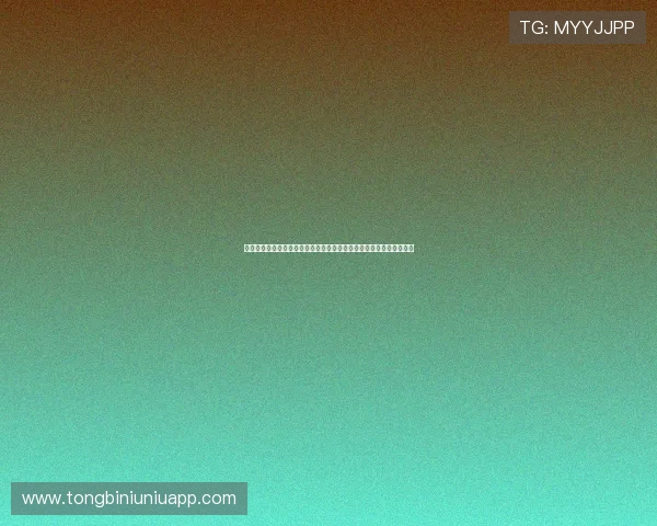 深度解析星空体育百家乐在世界杯期间的赛事直播与互动玩法创新体验 深度解析星空体育百家乐在世界杯期间的赛事直播与互动玩法创新体验