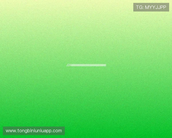 JDB电子老虎机现金版的最新优惠活动与注册福利详细介绍 JDB电子老虎机现金版的最新优惠活动与注册福利详细介绍