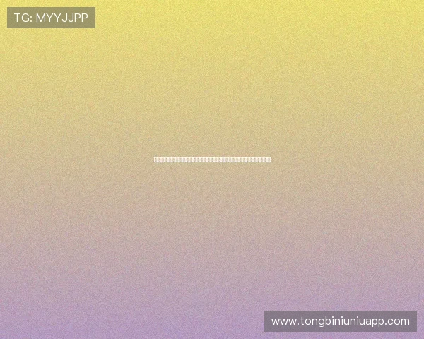 澳门新濠真人游戏为世界杯粉丝打造沉浸式娱乐体验实现线上线下无缝连接