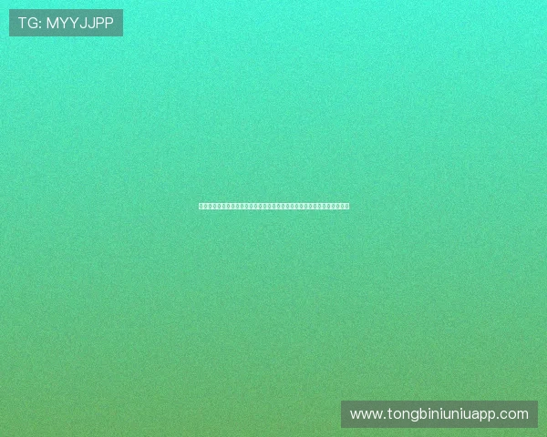 免费在线看奔驰宝马车型视频无需注册快速获取高清画质体验极致视觉享受 免费在线看奔驰宝马车型视频无需注册快速获取高清画质体验极致视觉享受